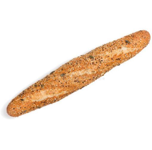 Picture of Panific Multiseed Baguette