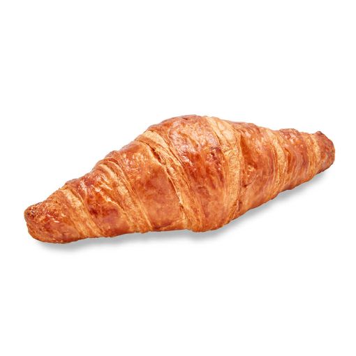 Picture of Panific Paris Croissant 100% Butter