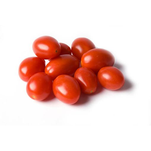 Picture of Sonfico Cherry Tomato