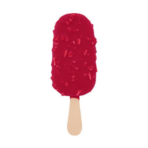 Picture of Stick Efsan Strawberry Ice Cream 70ml