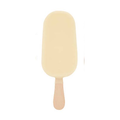 Picture of Stick Efsan Vanilla Ice Cream 70ml