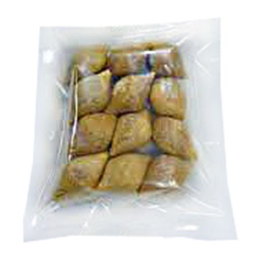 Picture of Zest Kebbeh Pack 10s
