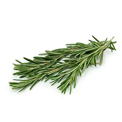 Picture of All Fruits & Vegetables Rosemary 100g