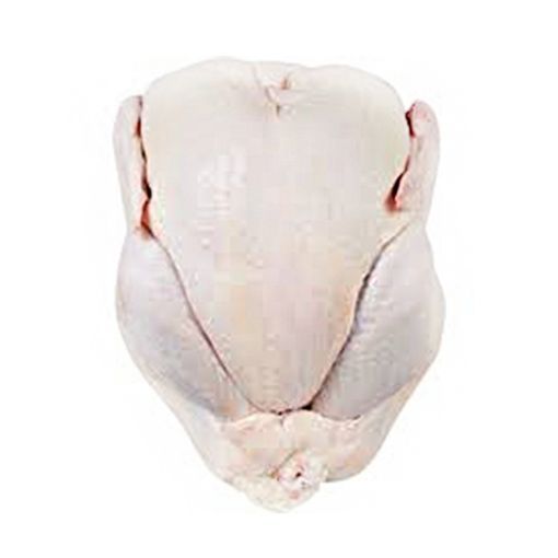 Picture of MaxMart Fresh Turkey Kg