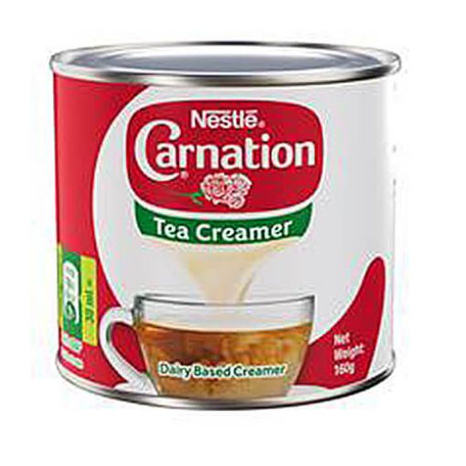 Picture of Nestle Carnation Tea Creamer 150g