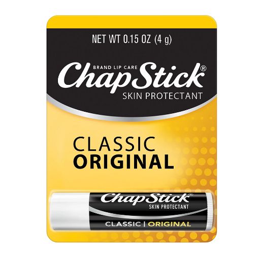 Picture of Chapstick Original