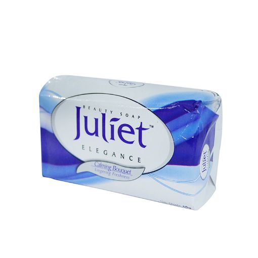 Picture of Juliet Beauty Soap Calming 100g