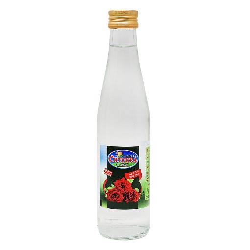 Picture of Mehras Chtoura Rose Water 250ml