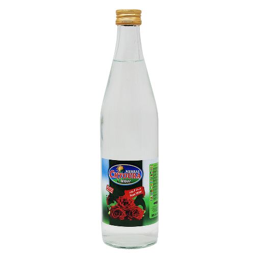 Picture of Mehras Chtoura Rose Water 500ml