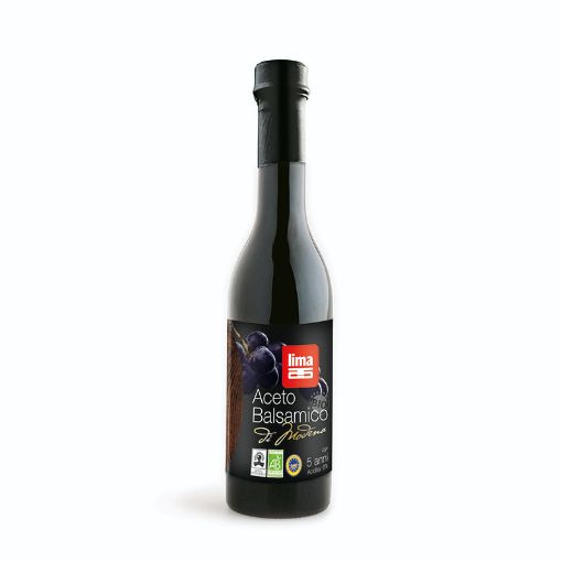 Picture of Lima Organic Aceto Balsamico 250ml