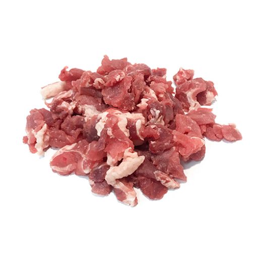 Picture of Maxmart Scrabs Meat Kg