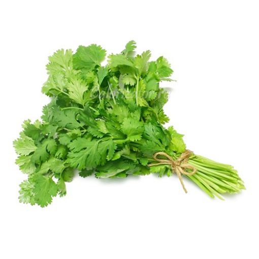 Picture of MaxMart Special Parsley Pcs