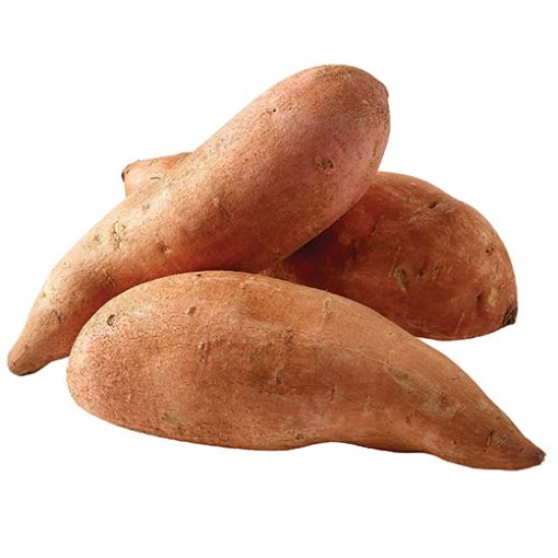 Picture of Max Mart Sweet Potato Pack