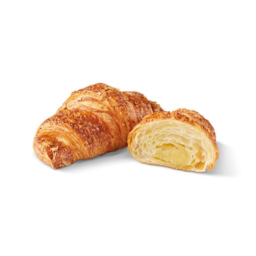Picture of Panific Almond Croissant Selection dOr