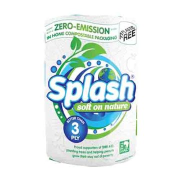 https://www.maxmartonline.com/images/thumbs/0012408_splash-soft-kitchen-roll-1s_360.jpeg