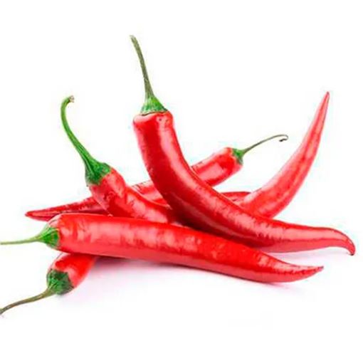 Picture of MaxMart Chilli