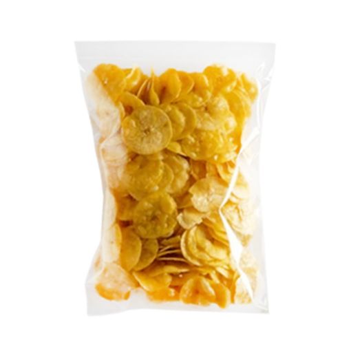 Picture of Viash Plantain Chips Med