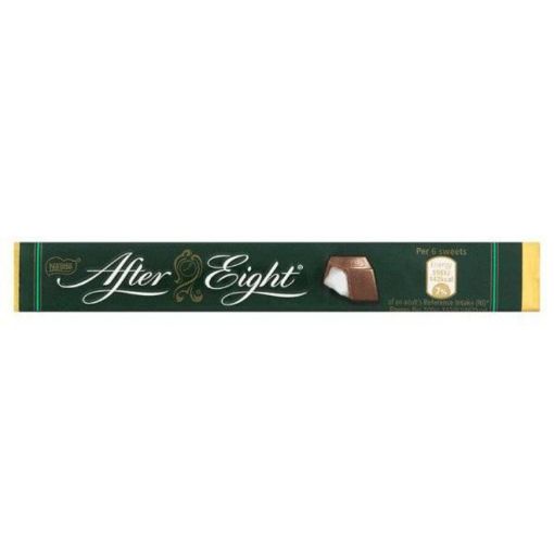 Picture of After Eight 60g