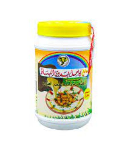 Picture of Bsat Tahina 450g