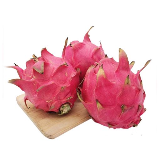 Picture of Daily Fresh Dragon Fruit Kg