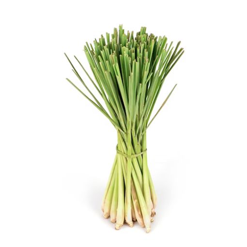 Picture of Five Star Lemon Grass