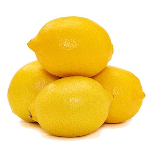 Picture of Greeny Lemon Kg