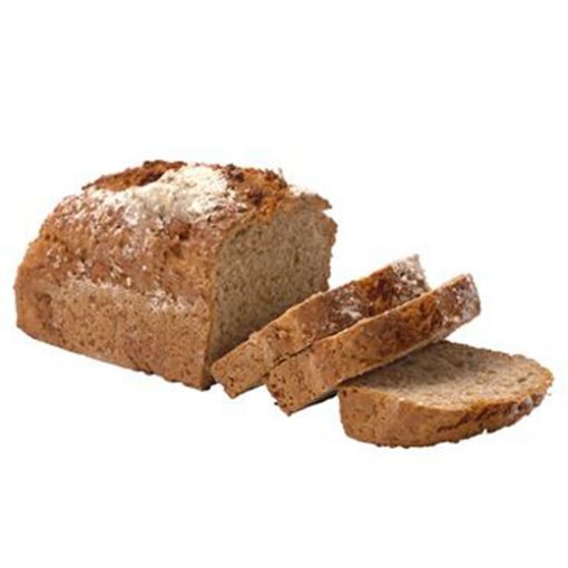 Picture of Max Mart Special Brown Bread