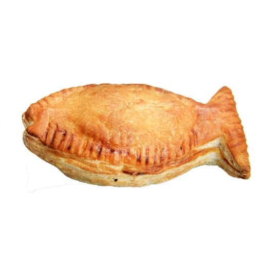 Picture of Max Mart Tuna Fish Pie