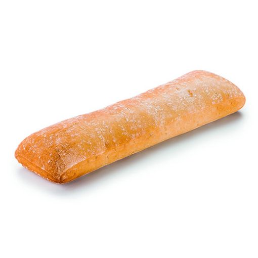 Picture of Neuhauser (301769) Ciabatta Bread 100g