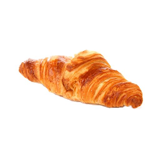 Picture of Neuhauser (410339) Straight Butter Croissant 85g