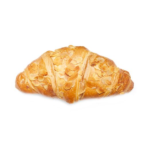Picture of Neuhauser (440020) Almond Croissant 85g
