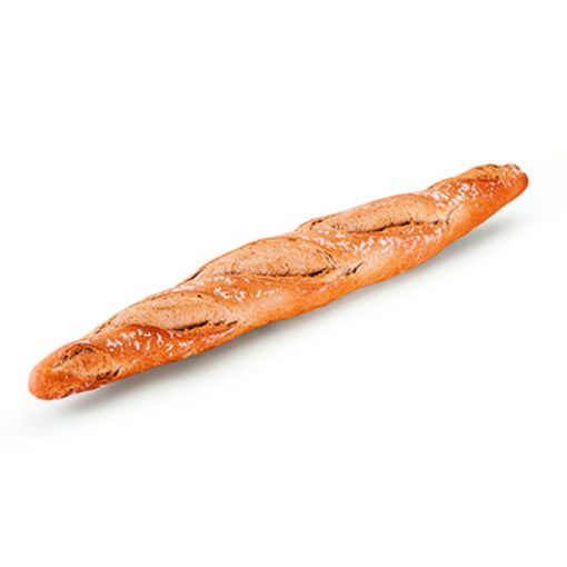 Picture of Neuhauser (3310075) Country Floor.Baguette 250g