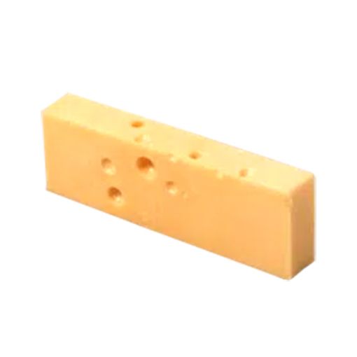 Picture of Paysan Breton Fromagio Cheese Block kg