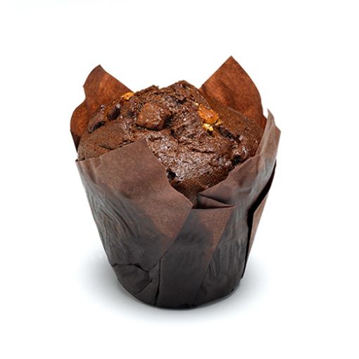 Picture of Thalis Triple Chocolate Muffins 112g