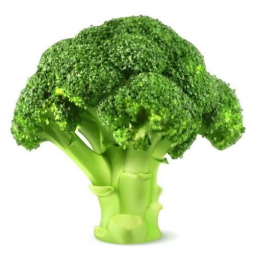 Picture of Trad. Broccoli Kg