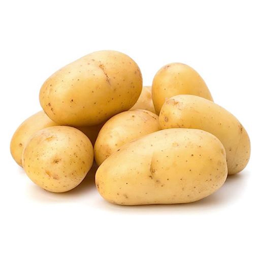 Picture of W.I.L Potato Kg