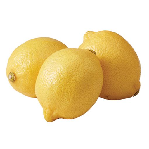 Picture of Stella Lemon (Imported) Kg