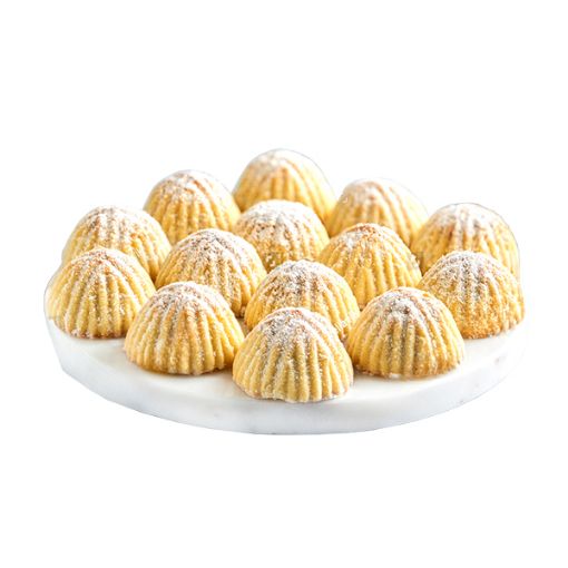 Picture of MaxMart  Maamoul Date - Pcs