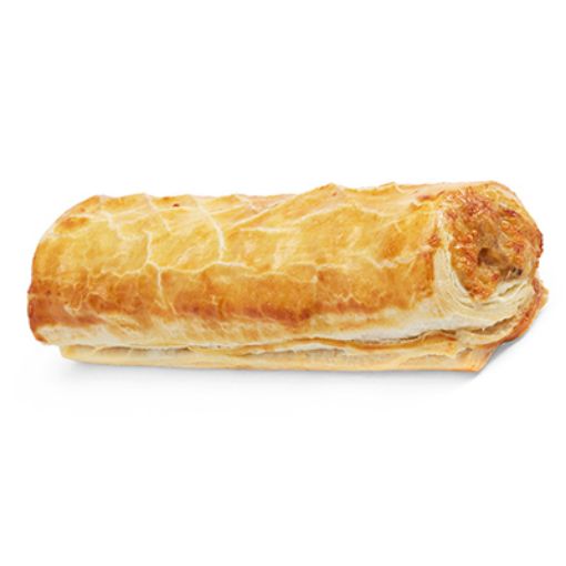 Picture of Max Mart Chicken Sausage Roll