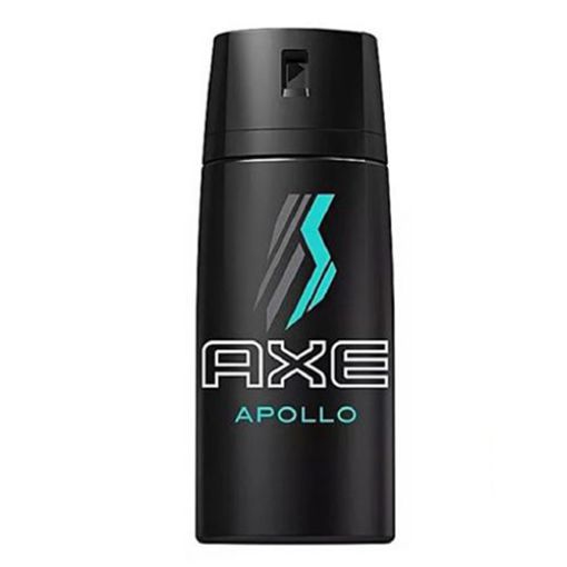 Picture of Axe Deo Spray Apollo 150ml