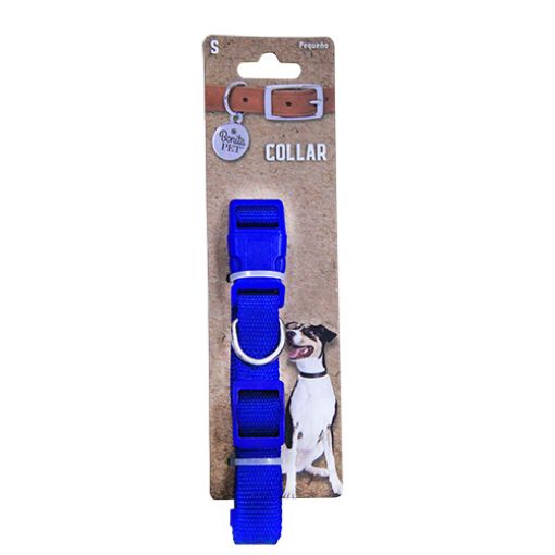 Picture of Bonita Pet Collar Small for Dogs