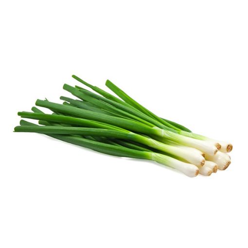 Picture of Malom Spring Onions Pkts
