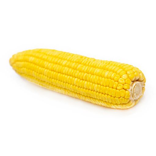 Picture of Malom Sweetcorn