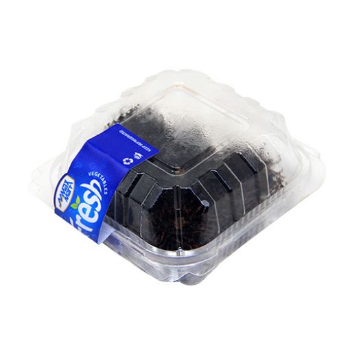 Picture of MaxMart Litchi Pcs
