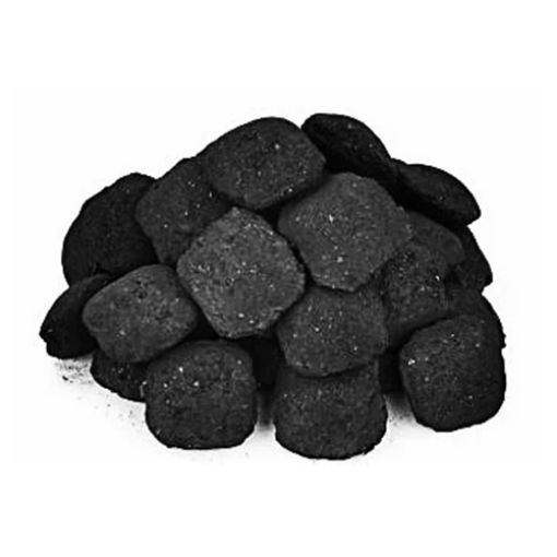 Picture of Namco Coconut Bbq Coal 2kg