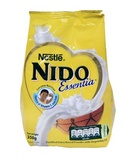 Picture of Nestle Nido Essentia 350g