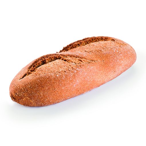 Picture of Neuhauser (303615) Wholemeal Loaf 350g