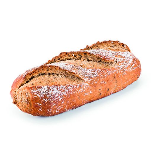 Picture of Neuhauser (310380) Rye Loaf 350g