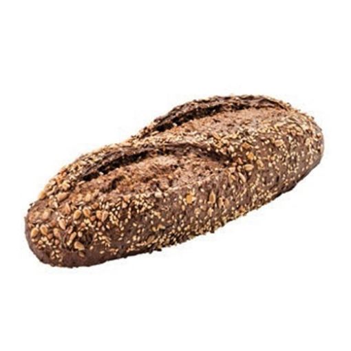 Picture of Neuhauser (340002) Nordic Loaf 350g