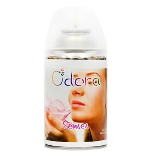 Picture of Odora Refill Perfume Assorted 300ml
